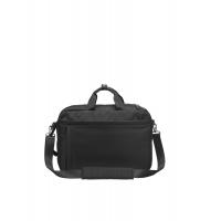 DOS 158843 990 Royallinecomputerbag black b