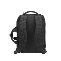DOS 158843 990 Royallinecomputerbag black b2