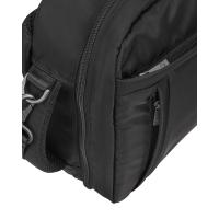 DOS 158843 990 Royallinecomputerbag black detail