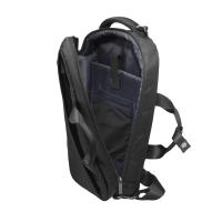 DOS 158843 990 Royallinecomputerbag black detail2
