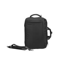 DOS 158843 990 Royallinecomputerbag black f3