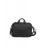 DOS 158843 990 Royallinecomputerbag f