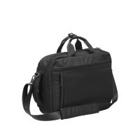 DOS 158843 990 Royallinecomputerbag f2