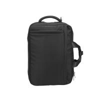 DOS 158843 990 Royallinecomputerbag f4