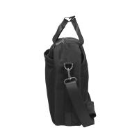 DOS 158843 990 Royallinecomputerbag r