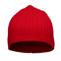 Dallas red