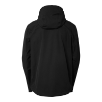 Dexter black 1000373001 B
