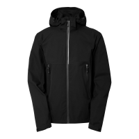 Dexter black 1000373001 F