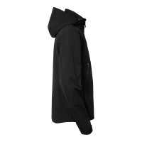 Dexter black 1000373001 SH