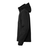 Dexter black 1000373001 SV