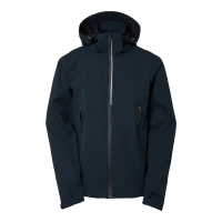 Dexter blue 1000373403 F