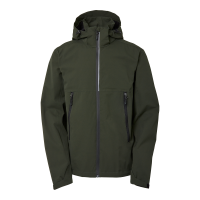 Dexter green 1000373303 F