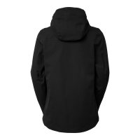 Disa black 1000374001 B