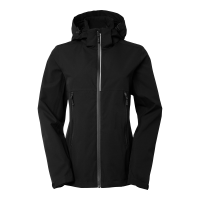 Disa black 1000374001 F