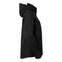 Disa black 1000374001 SH