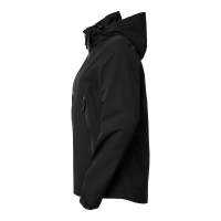 Disa black 1000374001 SV
