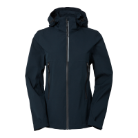 Disa blue 1000374403 F