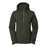 Disa green 1000374303 F