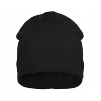 Dobbie black