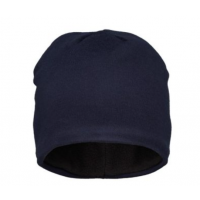 Dobbie navy