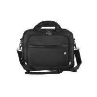 Dos 158815 399 Pro Line Computer Bag Pet front