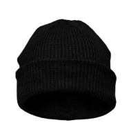 Duck black 2