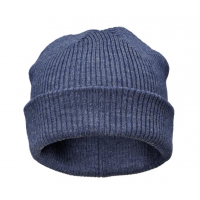 Duck mel.navy