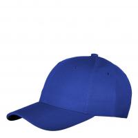 HOCKEY lippalakki cap royal Roach