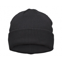 Helsinki pipo black