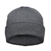 Helsinki pipo grey