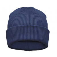 Helsinki pipo navy
