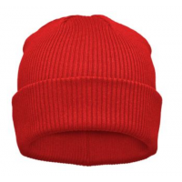 Helsinki pipo red