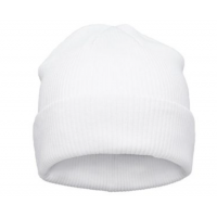 Helsinki pipo white