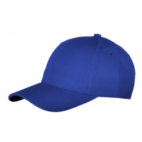 Hockey cap cobolt