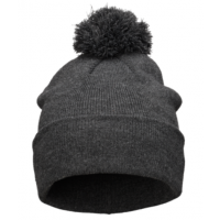 Hockey pipo darkgrey