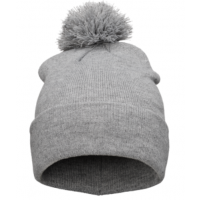 Hockey pipo lightgrey