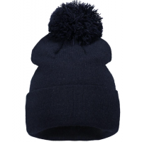 Hockey pipo navy