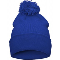 Hockey pipo royal02