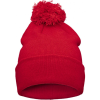 Hockey red01