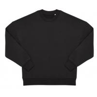 Influence Crewneck 161030