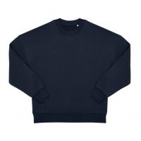 Influence Crewneck 161204