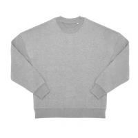 Influence Crewneck 161243