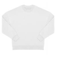 Influence Crewneck 161318