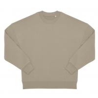 Influence Crewneck 161357