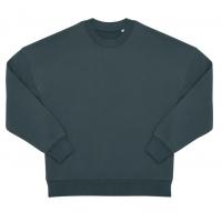 Influence Crewneck 161438