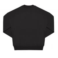 Influence Crewneck back 161117