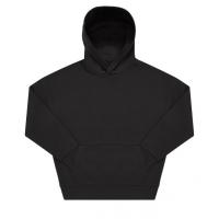 Influence Hoodie 162541