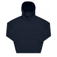 Influence Hoodie 162708