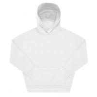 Influence Hoodie 162904