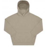 Influence Hoodie 162941